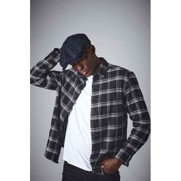 Beechfield | Beret "heritage"